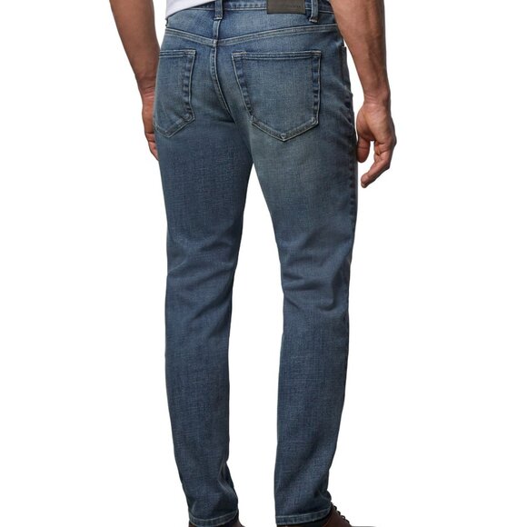 Denver Hayes FLEXTECH Athletic Fit Jeans - Picture 2 of 11